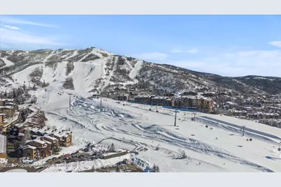 1855 Burgess Creek Road #4, Steamboat Springs, CO 80487 - Photo 41