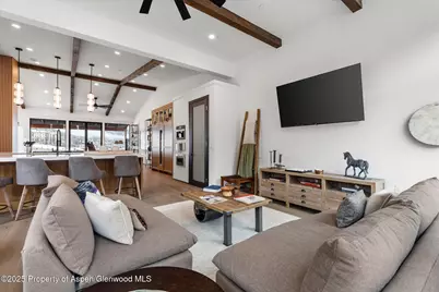 1855 Burgess Creek Road #4, Steamboat Springs, CO 80487 - Photo 11