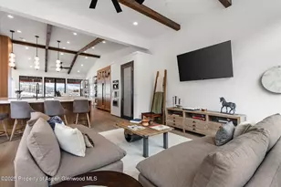 1855 Burgess Creek Rd, Steamboat Springs, CO 80487 - Photo 11