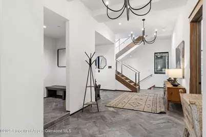 1855 Burgess Creek Road #4, Steamboat Springs, CO 80487 - Photo 29