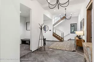 1855 Burgess Creek Rd, Steamboat Springs, CO 80487 - Photo 29