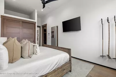 1855 Burgess Creek Road #4, Steamboat Springs, CO 80487 - Photo 35