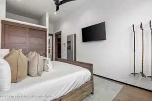 1855 Burgess Creek Rd, Steamboat Springs, CO 80487 - Photo 35