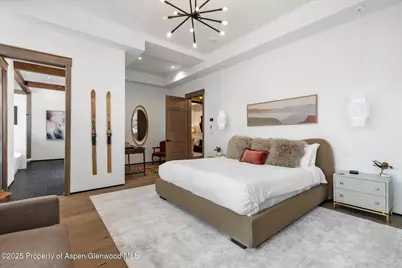 1855 Burgess Creek Road #4, Steamboat Springs, CO 80487 - Photo 25
