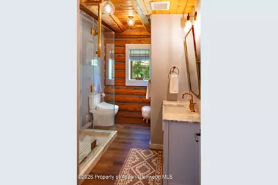 50 Alexander Avenue, Snowmass, CO 81654 - Photo 9