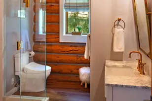 50 Alexander Ave, Snowmass, CO 81654 - Photo 9