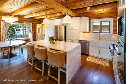 50 Alexander Avenue, Snowmass, CO 81654 - Photo 5