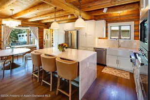 50 Alexander Ave, Snowmass, CO 81654 - Photo 5