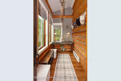 50 Alexander Avenue, Snowmass, CO 81654 - Photo 3