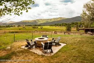 50 Alexander Ave, Snowmass, CO 81654 - Photo 19
