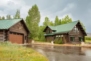 50 Alexander Ave, Snowmass, CO 81654 - Photo 1