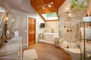 50 Alexander Ave, Snowmass, CO 81654 - Photo 13