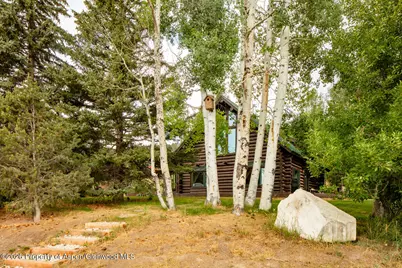 50 Alexander Avenue, Snowmass, CO 81654 - Photo 17