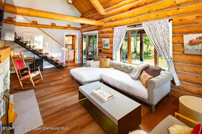 50 Alexander Avenue, Snowmass, CO 81654 - Photo 7
