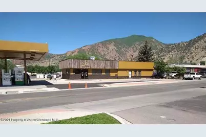 23 Mel Rey Road, Glenwood Springs, CO 81601 - Photo 1