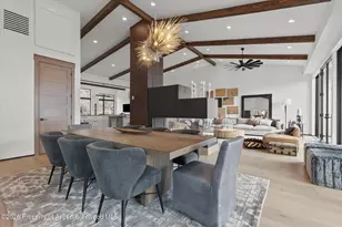 1855 Burgess Creek Rd, Steamboat, CO 80487 - Photo 11