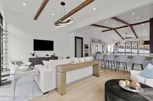 1855 Burgess Creek Rd, Steamboat, CO 80487 - Photo 23