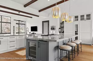1855 Burgess Creek Rd, Steamboat, CO 80487 - Photo 15