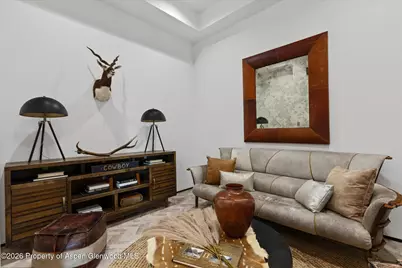 1855 Burgess Creek Road #3, Steamboat, CO 80487 - Photo 37