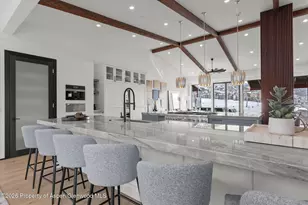 1855 Burgess Creek Rd, Steamboat, CO 80487 - Photo 25
