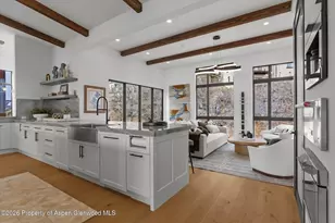 1855 Burgess Creek Rd, Steamboat, CO 80487 - Photo 19