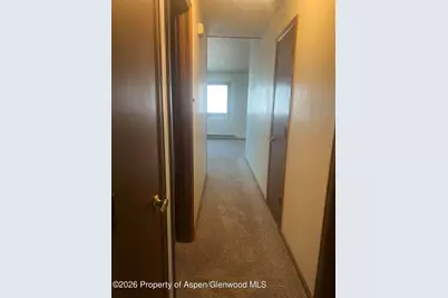 610 Elm Court, Rifle, CO 81650 - Photo 7