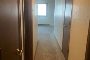 610 Elm Ct, Rifle, CO 81650 - Photo 7