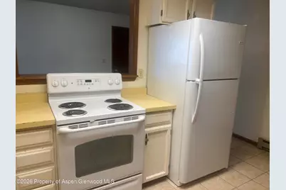 610 Elm Court, Rifle, CO 81650 - Photo 5