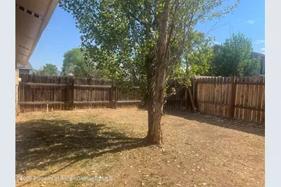 610 Elm Court, Rifle, CO 81650 - Photo 19