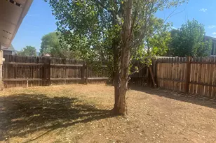 610 Elm Ct, Rifle, CO 81650 - Photo 19