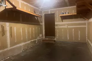 610 Elm Ct, Rifle, CO 81650 - Photo 17