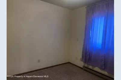610 Elm Court, Rifle, CO 81650 - Photo 11