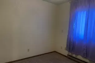 610 Elm Ct, Rifle, CO 81650 - Photo 11