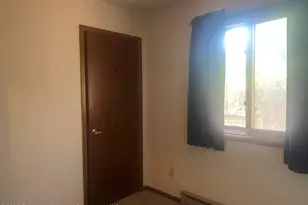 610 Elm Ct, Rifle, CO 81650 - Photo 9
