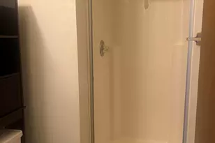 610 Elm Ct, Rifle, CO 81650 - Photo 15