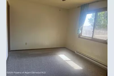 610 Elm Court, Rifle, CO 81650 - Photo 13