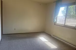 610 Elm Ct, Rifle, CO 81650 - Photo 13