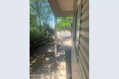 610 Elm Court, Rifle, CO 81650 - Photo 21