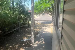 610 Elm Ct, Rifle, CO 81650 - Photo 21