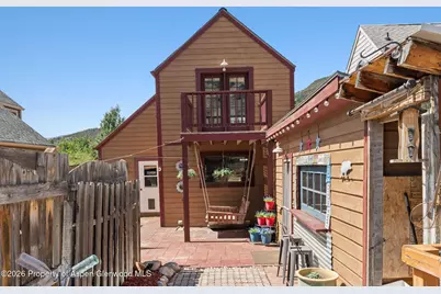 445 Porphyry Road #3, Gypsum, CO 81637 - Photo 19