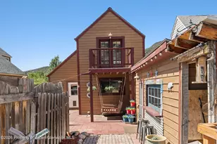 445 Porphyry Rd, Gypsum, CO 81637 - Photo 19