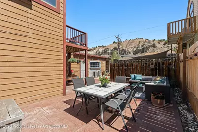 445 Porphyry Road #3, Gypsum, CO 81637 - Photo 15
