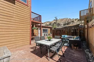 445 Porphyry Rd, Gypsum, CO 81637 - Photo 15