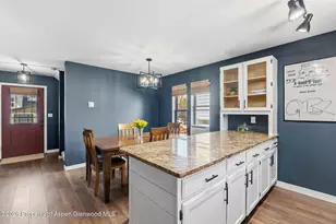 445 Porphyry Rd, Gypsum, CO 81637 - Photo 7