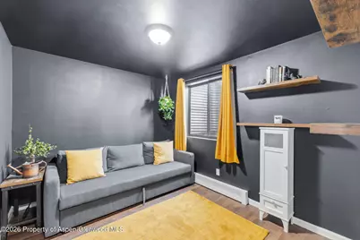 445 Porphyry Road #3, Gypsum, CO 81637 - Photo 11