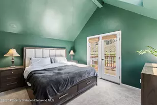 445 Porphyry Rd, Gypsum, CO 81637 - Photo 9