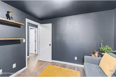 445 Porphyry Road #3, Gypsum, CO 81637 - Photo 13