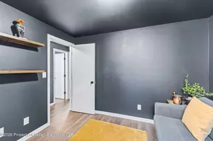 445 Porphyry Rd, Gypsum, CO 81637 - Photo 13