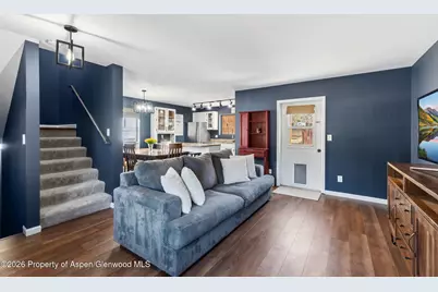445 Porphyry Road #3, Gypsum, CO 81637 - Photo 3