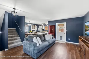 445 Porphyry Rd, Gypsum, CO 81637 - Photo 3